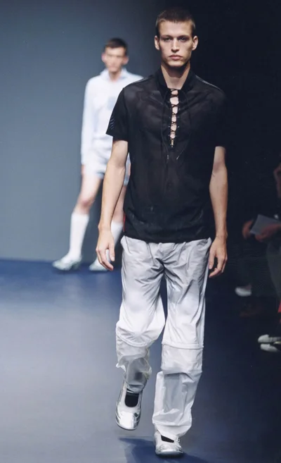 Look 14